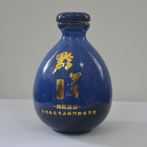 陶瓷酒瓶供應(yīng)商價(jià)格.jpg