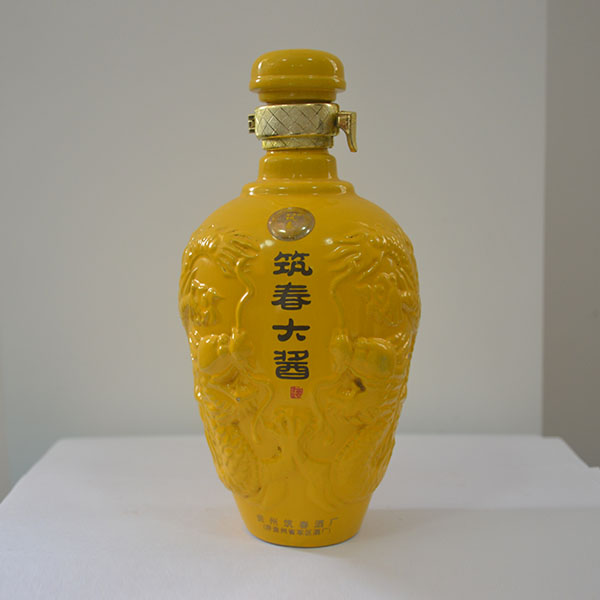 陶瓷酒瓶廠家價(jià)格.jpg